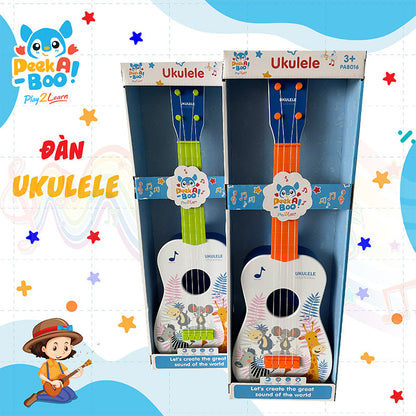 do-choi-dan-ukulele-pab016-04