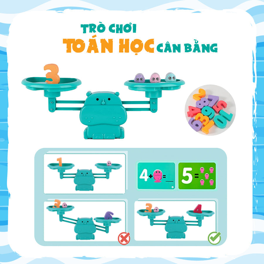 do-choi-cau-ca-ha-ma-vui-hoc-peek-a-boo-pab026-04