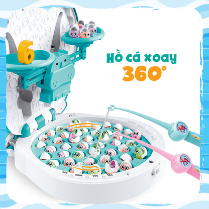 do-choi-cau-ca-ha-ma-vui-hoc-peek-a-boo-pab026-05