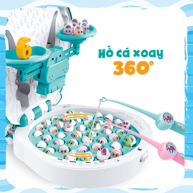 do-choi-cau-ca-ha-ma-vui-hoc-peek-a-boo-pab026-05