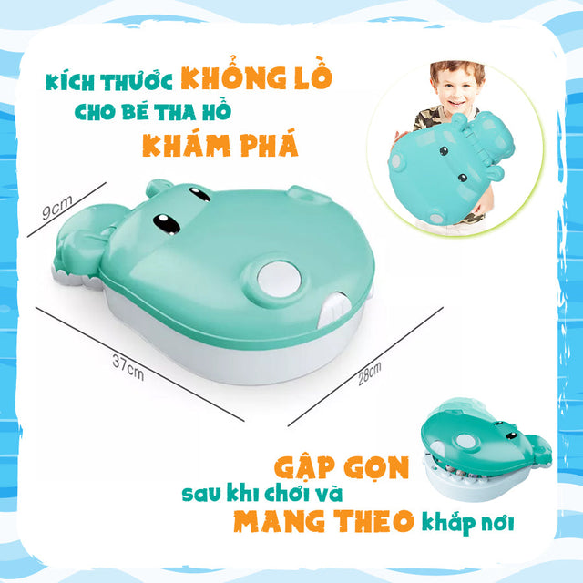 do-choi-cau-ca-ha-ma-vui-hoc-peek-a-boo-pab026-07