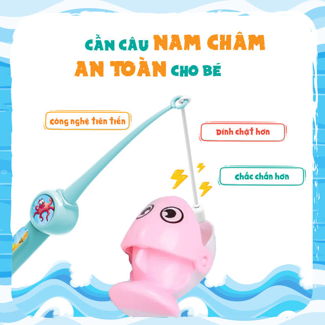 do-choi-cau-ca-ha-ma-vui-hoc-peek-a-boo-pab026-08