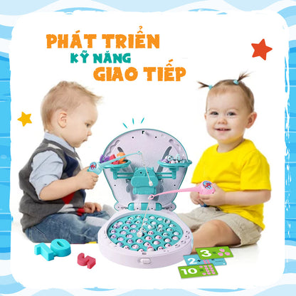 do-choi-cau-ca-ha-ma-vui-hoc-peek-a-boo-pab026-03