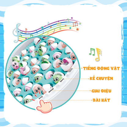 do-choi-cau-ca-ha-ma-vui-hoc-peek-a-boo-pab026-09