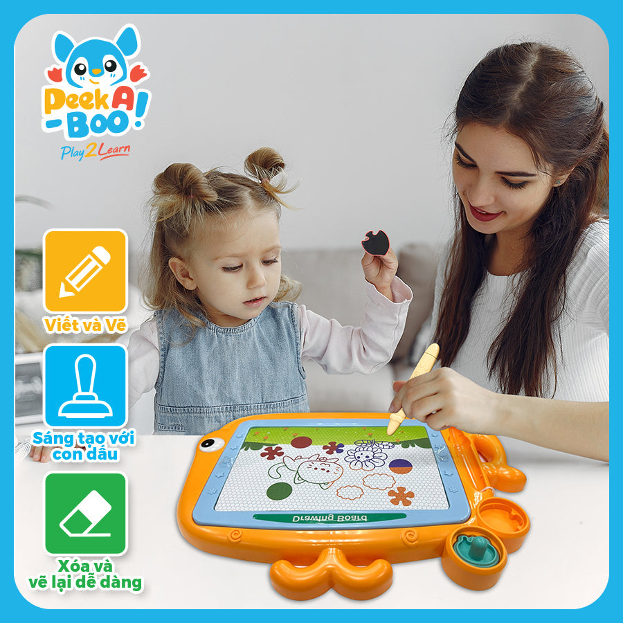 do-choi-bang-ve-nam-cham-cho-be-ca-voi-cam-dang-yeu-pab029-02