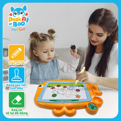 do-choi-bang-ve-nam-cham-cho-be-ca-voi-cam-dang-yeu-pab029-02
