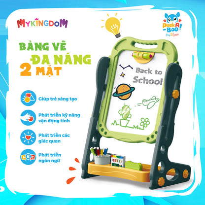 do-choi-tre-em-bang-ve-da-nang-pab034-xanh-pab034-01
