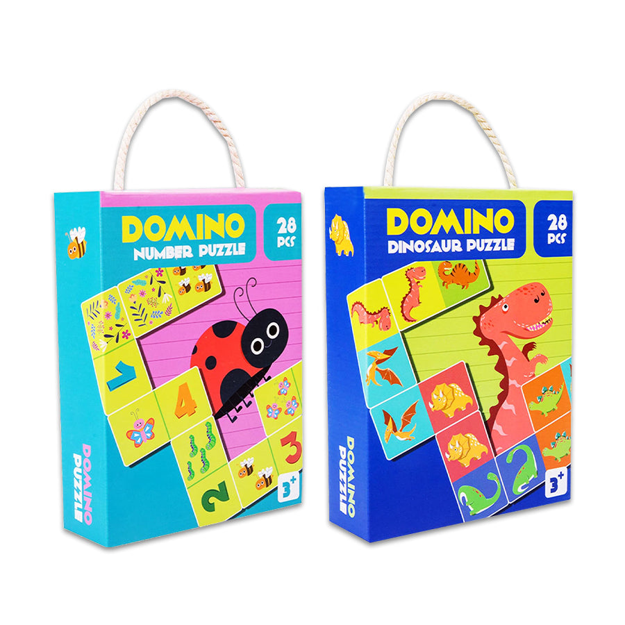 do-choi-domino-cho-be-the-gioi-khung-long-va-chu-so-pab040d-01