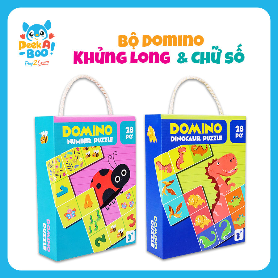 do-choi-domino-cho-be-the-gioi-khung-long-va-chu-so-pab040d-04
