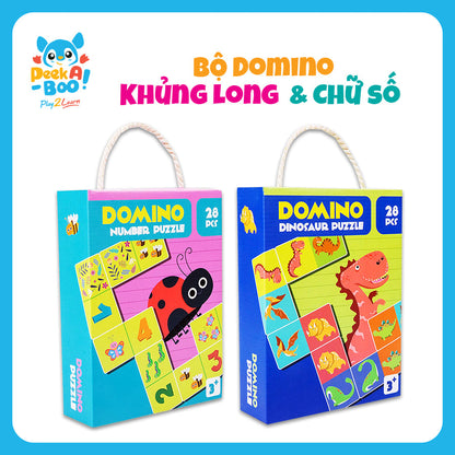do-choi-domino-cho-be-the-gioi-khung-long-va-chu-so-pab040d-04