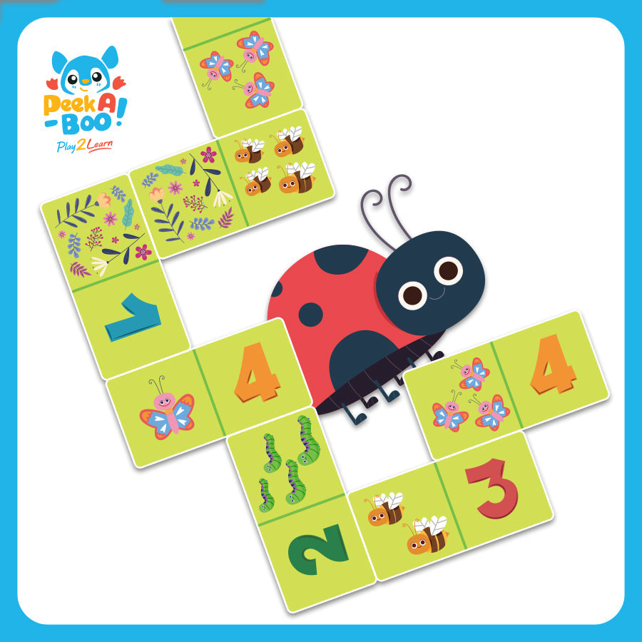 do-choi-domino-cho-be-the-gioi-khung-long-va-chu-so-pab040d-03