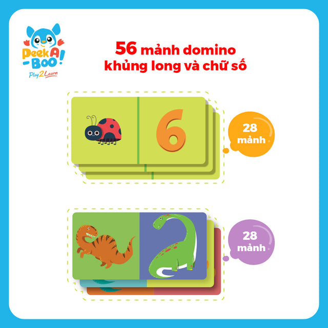 do-choi-domino-cho-be-the-gioi-khung-long-va-chu-so-pab040d-05