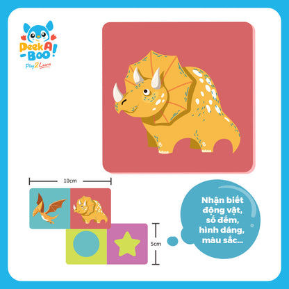 do-choi-domino-cho-be-the-gioi-khung-long-va-chu-so-pab040d-06