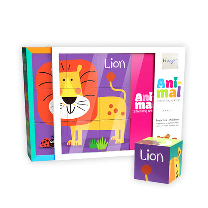 do-choi-xep-hinh-khoi-9-chi-tiet-the-gioi-dong-vat-pab041a-01