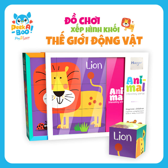 do-choi-xep-hinh-khoi-9-chi-tiet-the-gioi-dong-vat-pab041a-02