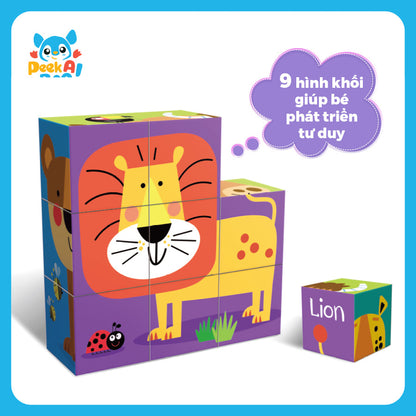 do-choi-xep-hinh-khoi-9-chi-tiet-the-gioi-dong-vat-pab041a-04