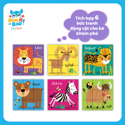 do-choi-xep-hinh-khoi-9-chi-tiet-the-gioi-dong-vat-pab041a-05