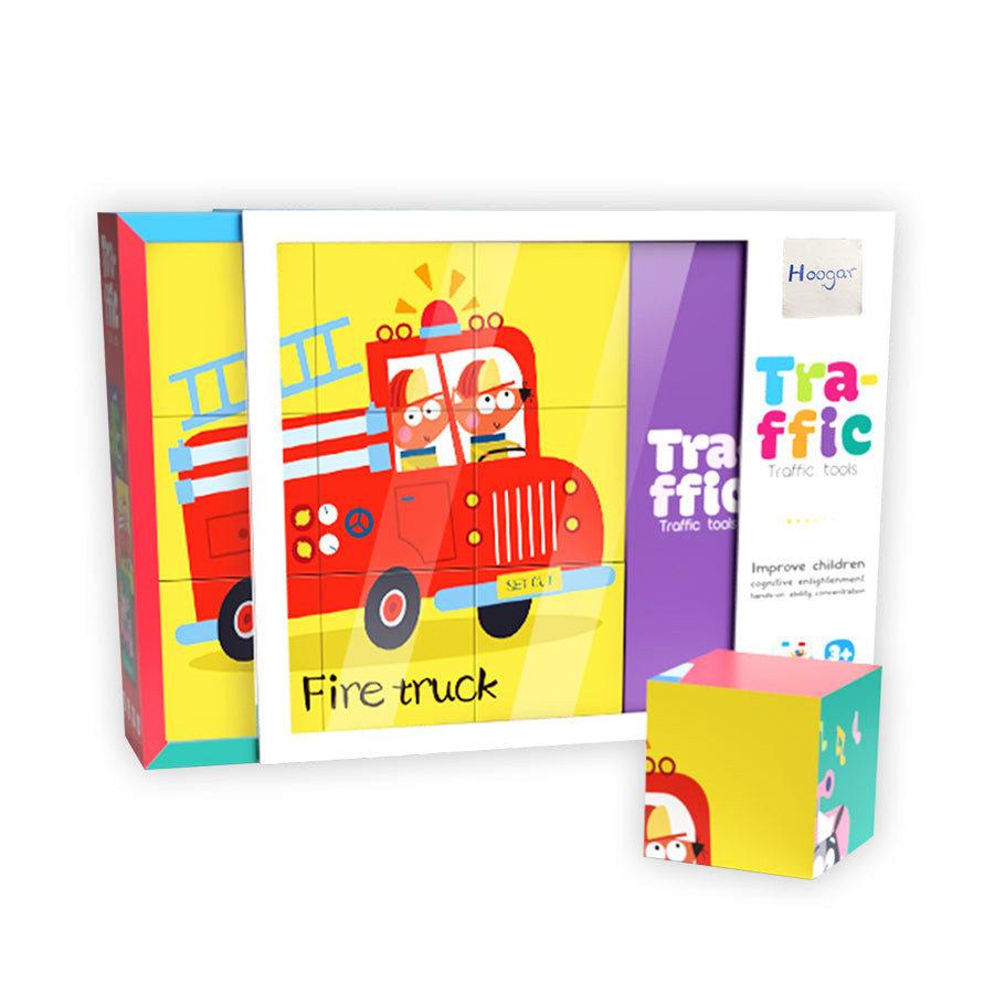 do-choi-xep-hinh-khoi-9-chi-tiet-the-gioi-phuong-tien-pab041t-01