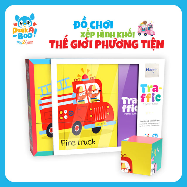 do-choi-xep-hinh-khoi-9-chi-tiet-the-gioi-phuong-tien-pab041t-02