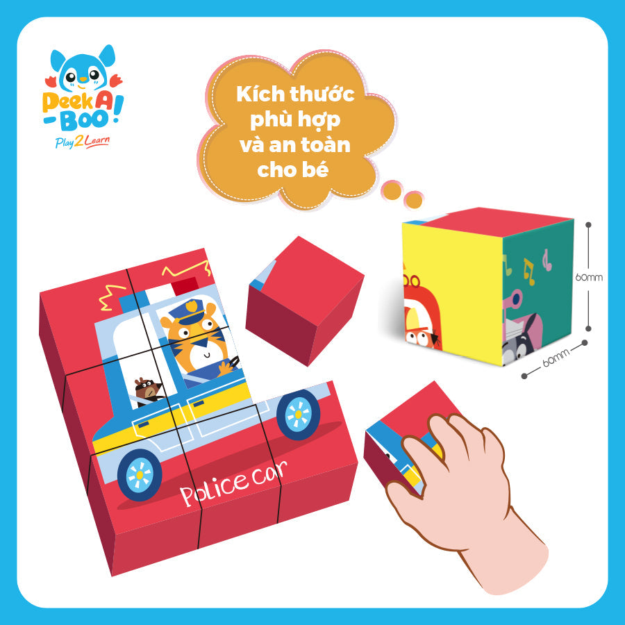 do-choi-xep-hinh-khoi-9-chi-tiet-the-gioi-phuong-tien-pab041t-03