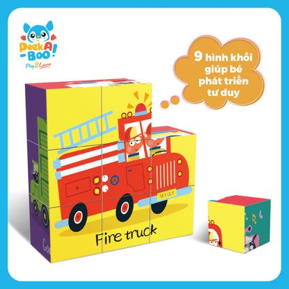 do-choi-xep-hinh-khoi-9-chi-tiet-the-gioi-phuong-tien-pab041t-04