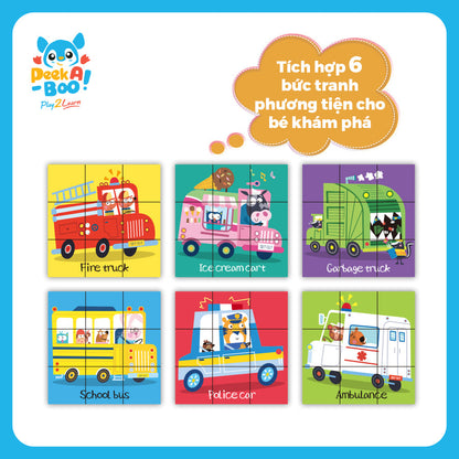 do-choi-xep-hinh-khoi-9-chi-tiet-the-gioi-phuong-tien-pab041t-05