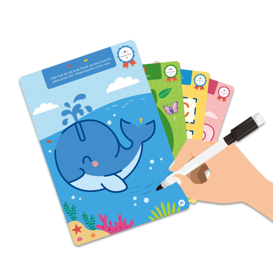 do-choi-thu-thach-vuot-me-cung-cap-do-1-pab042-1-01