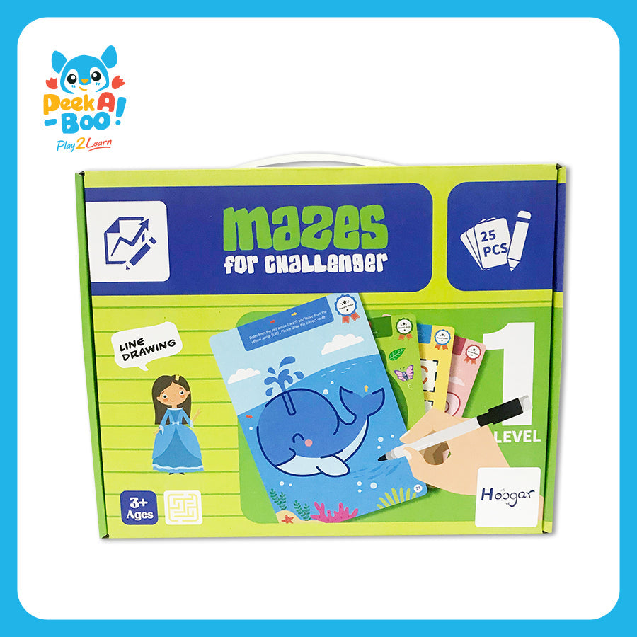 do-choi-thu-thach-vuot-me-cung-cap-do-1-pab042-1-02