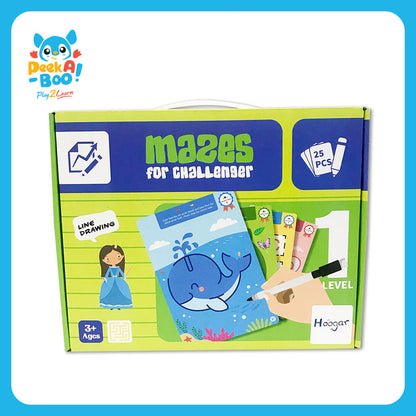 do-choi-thu-thach-vuot-me-cung-cap-do-1-pab042-1-02