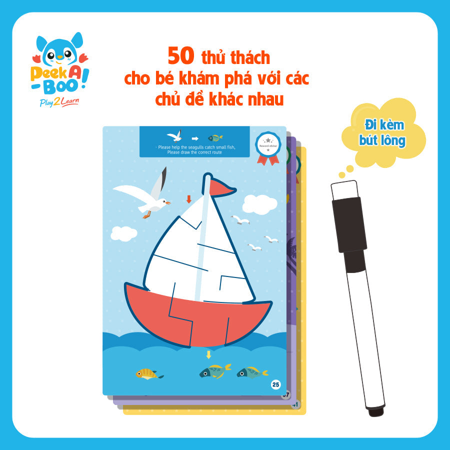 do-choi-thu-thach-vuot-me-cung-cap-do-1-pab042-1-03