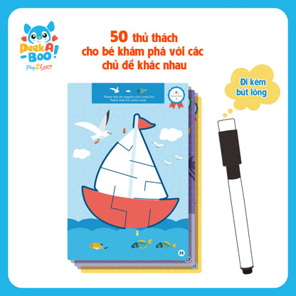 do-choi-thu-thach-vuot-me-cung-cap-do-1-pab042-1-03