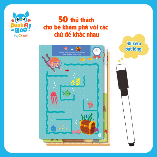 do-choi-thu-thach-vuot-me-cung-cap-do-2-pab042-2-03