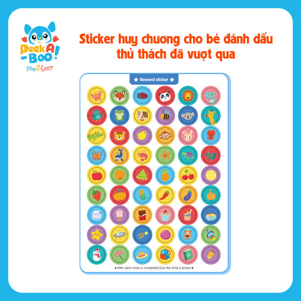 do-choi-thu-thach-vuot-me-cung-cap-do-2-pab042-2-05
