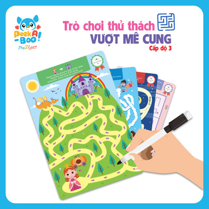 do-choi-thu-thach-vuot-me-cung-cap-do-3-pab042-3-04