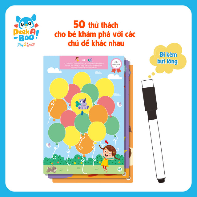 do-choi-thu-thach-vuot-me-cung-cap-do-3-pab042-3-03