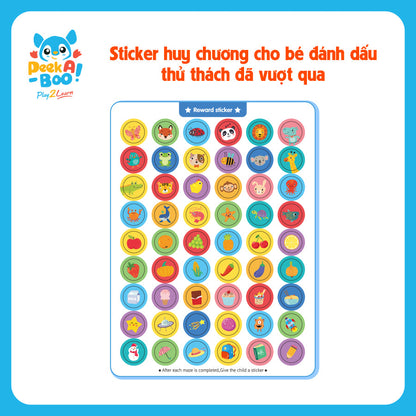 do-choi-thu-thach-vuot-me-cung-cap-do-3-pab042-3-05