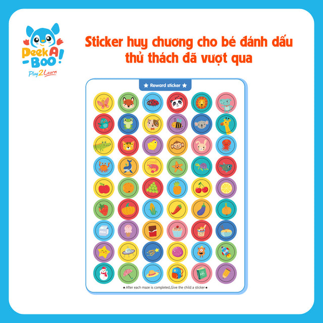 do-choi-thu-thach-vuot-me-cung-cap-do-3-pab042-3-05