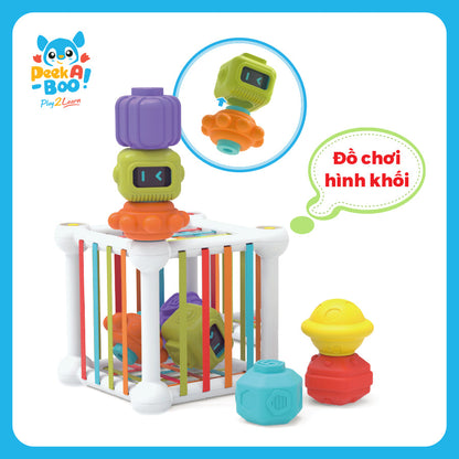 do-choi-tha-khoi-va-chong-chong-sac-mau-pab999-04