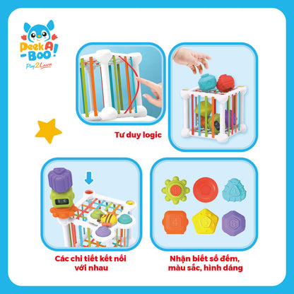 do-choi-tha-khoi-va-chong-chong-sac-mau-pab999-06