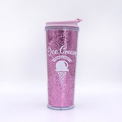 clever-cup-ly-nhua-sparkle-ice-cream-hong-pcup02-pink-01