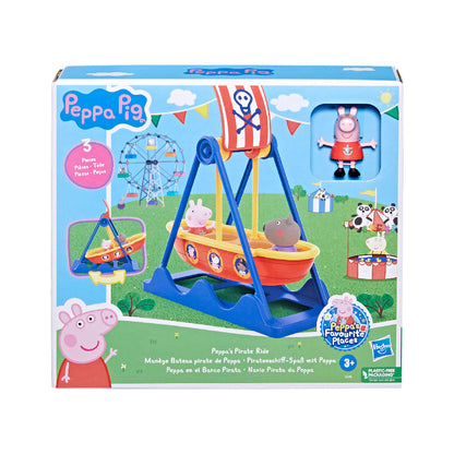 peppa-va-cuoc-phieu-luu-tren-tau-cuop-bien-hasbro-peppa-pig-f6296-02