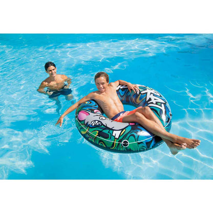 phao-boi-lon-duong-kinh-122cm-intex-68209-05