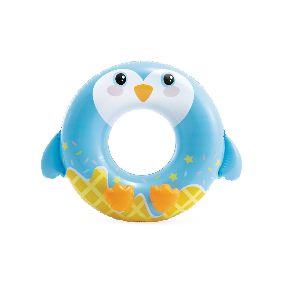 phao-boi-tron-chim-canh-cut-penguin-intex-p-59266-01
