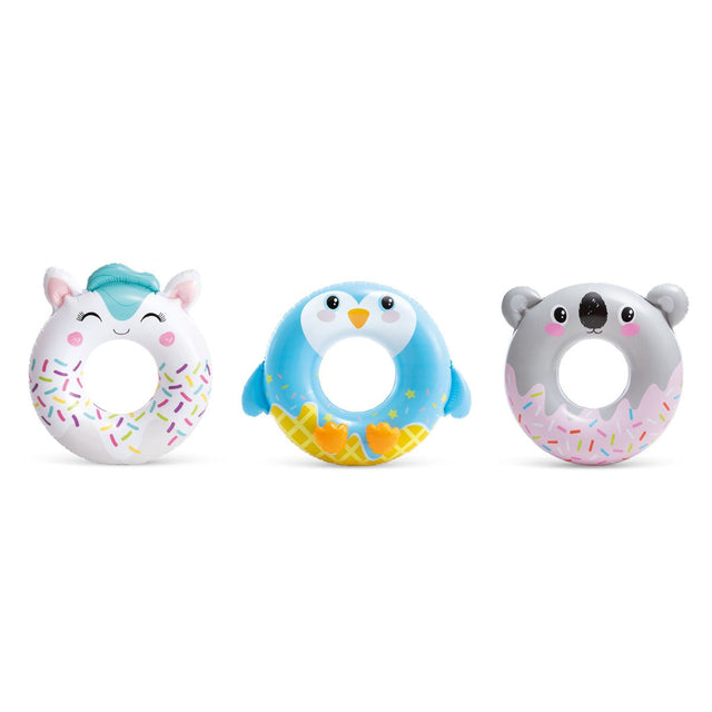 phao-boi-tron-chim-canh-cut-penguin-intex-p-59266-05