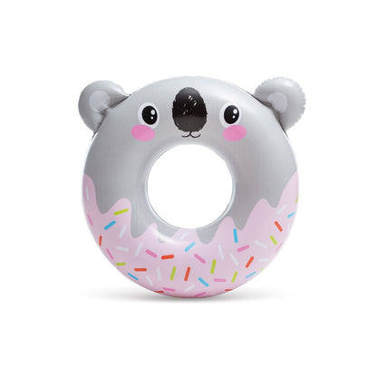 phao-boi-tron-gau-koala-intex-k-59266-01