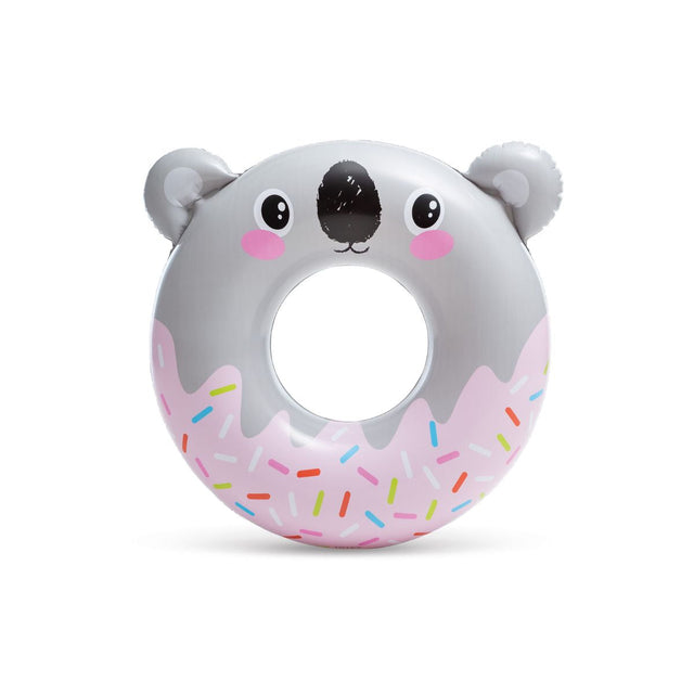 phao-boi-tron-gau-koala-intex-k-59266-01
