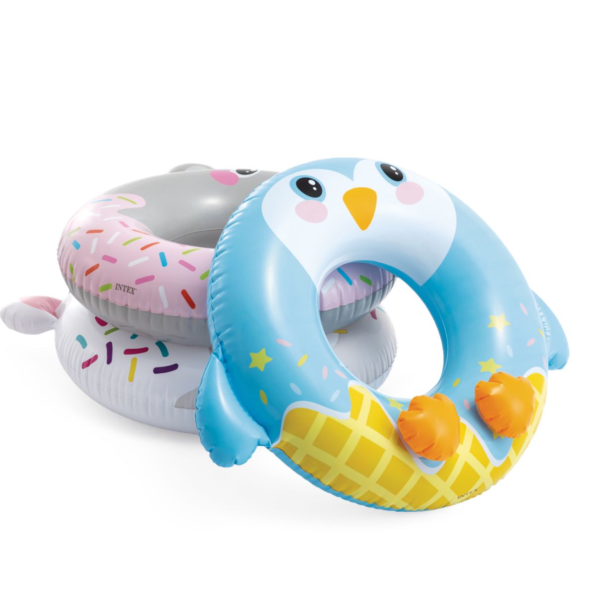 phao-boi-tron-gau-koala-intex-k-59266-04