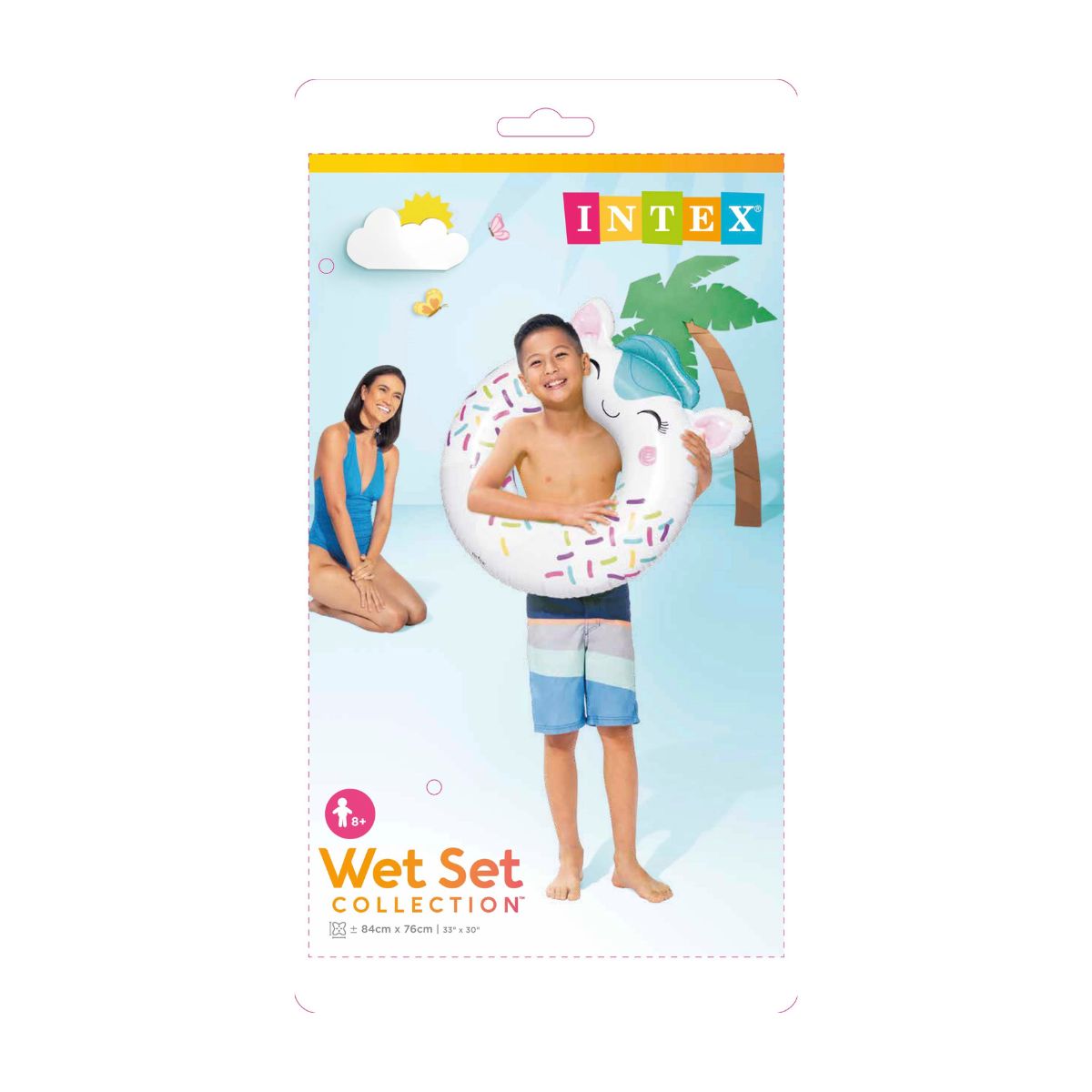 phao-boi-tron-gau-koala-intex-k-59266-02