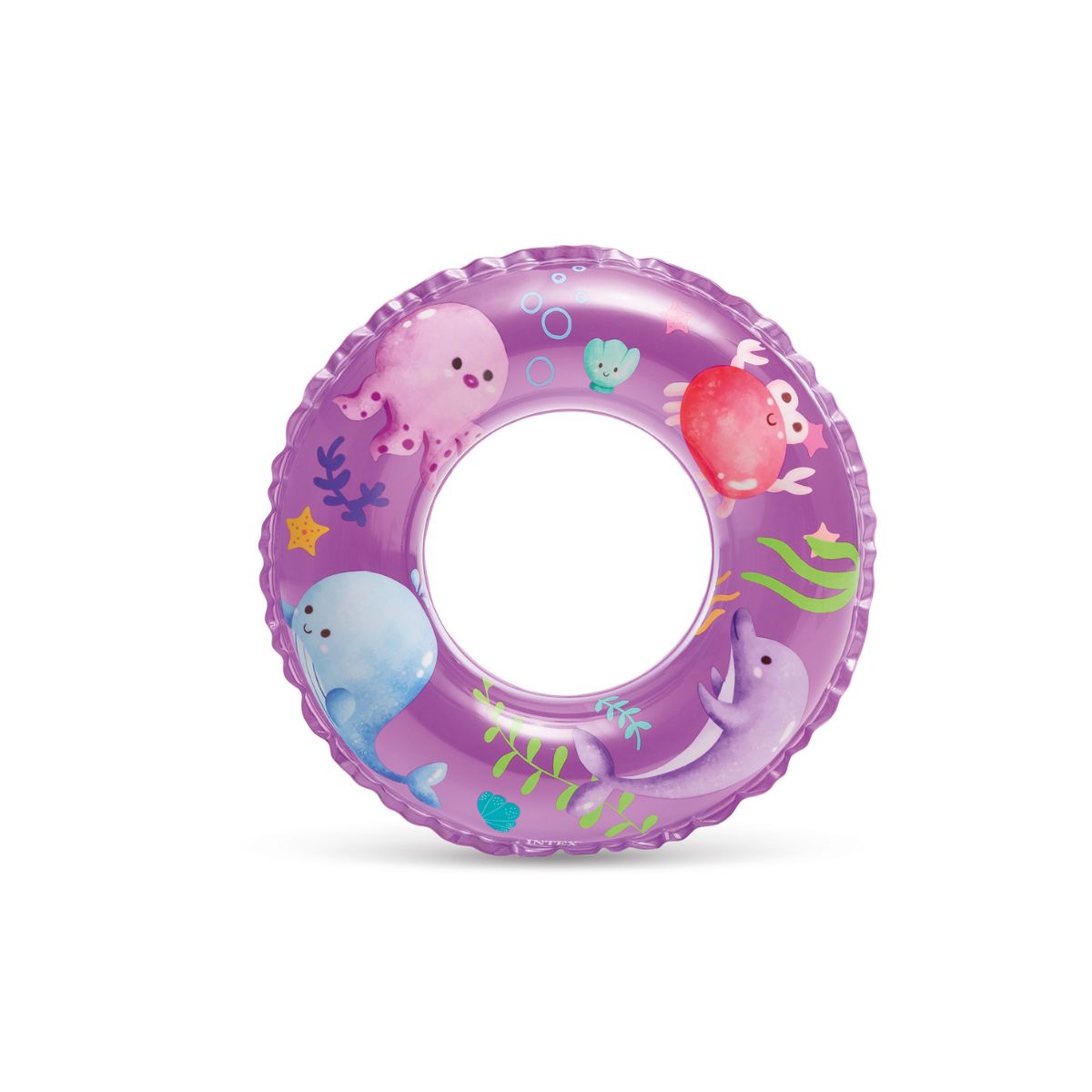 phao-boi-tron-mau-tim-duong-kinh-61cm-intex-p-59242-01