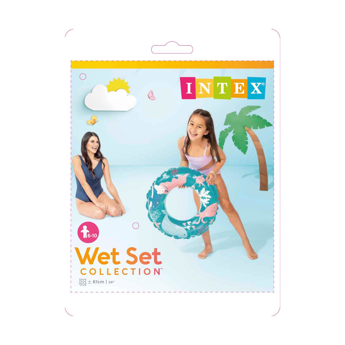 phao-boi-tron-mau-xanh-duong-kinh-61cm-intex-b-59242-02
